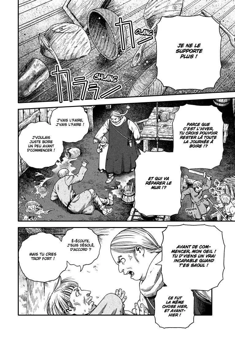 Vinland Saga - 123 - 67d39c0c8509f.webp