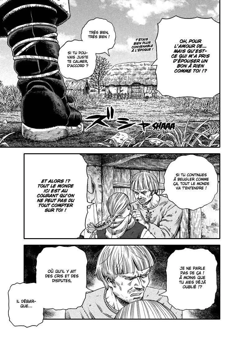 Vinland Saga - 123 - 67d39c0ca61e6.webp