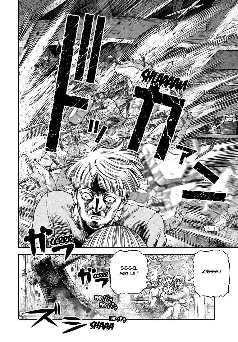 Vinland Saga - 123 - 67d39c0cce084.webp