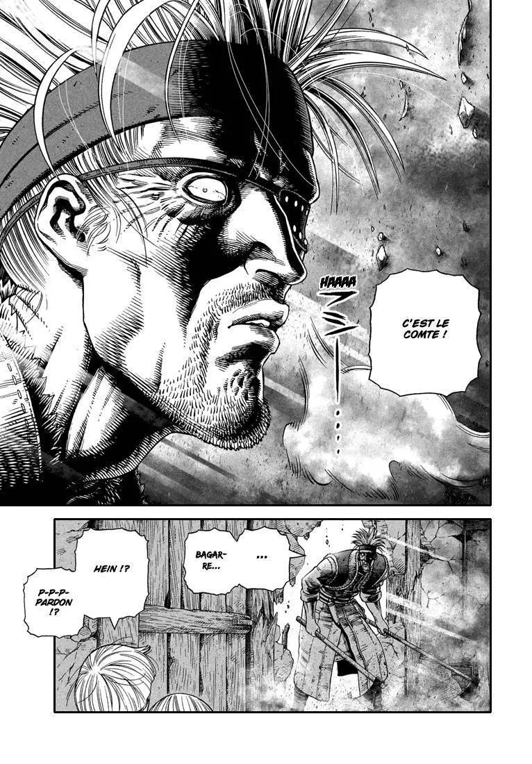 Vinland Saga - 123 - 67d39c0cf1410.webp