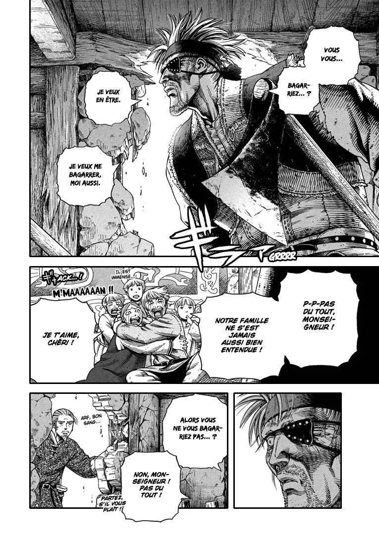 Vinland Saga - 123 - 67d39c0d20a31.webp