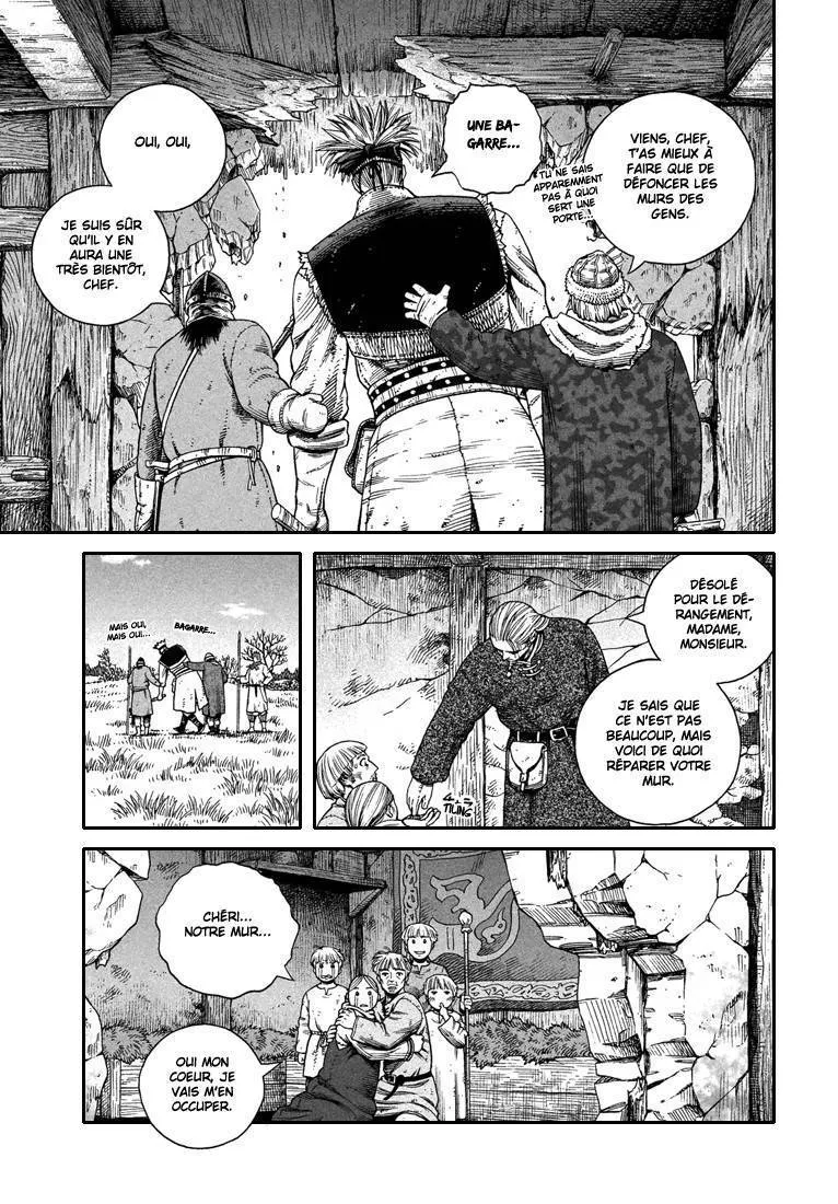 Vinland Saga - 123 - 67d39c0d45be8.webp