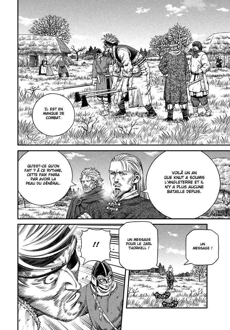Vinland Saga - 123 - 67d39c0d69d06.webp
