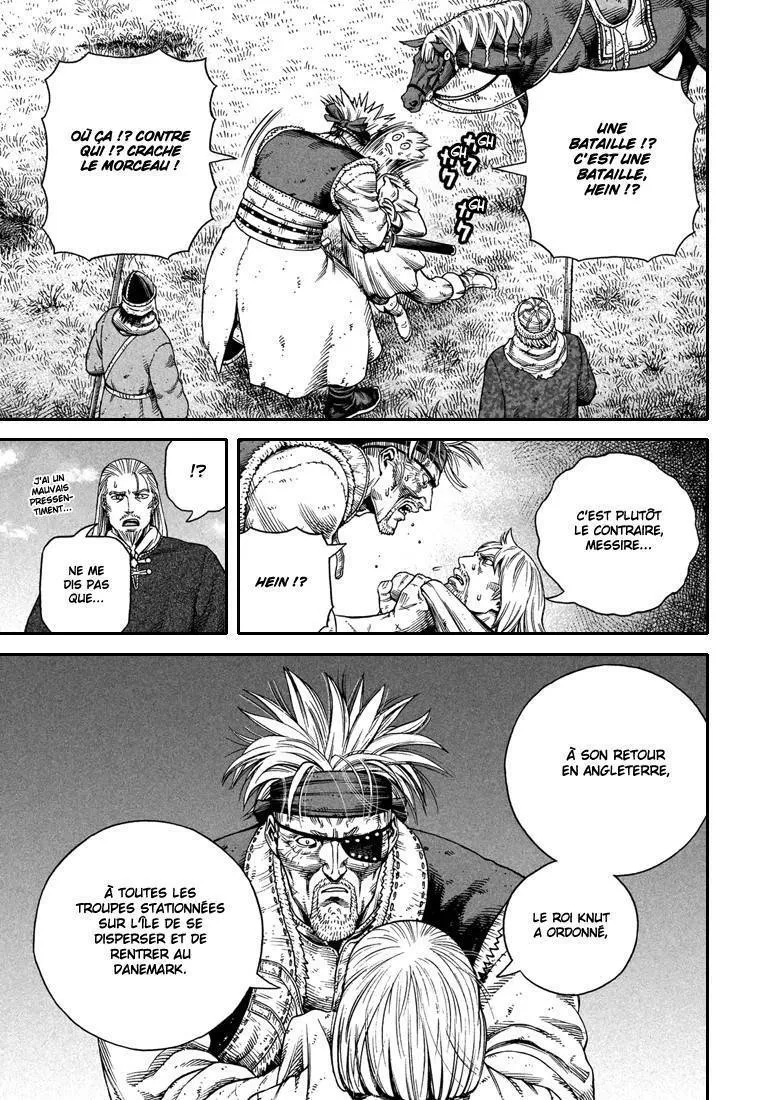 Vinland Saga - 123 - 67d39c0d8fba0.webp