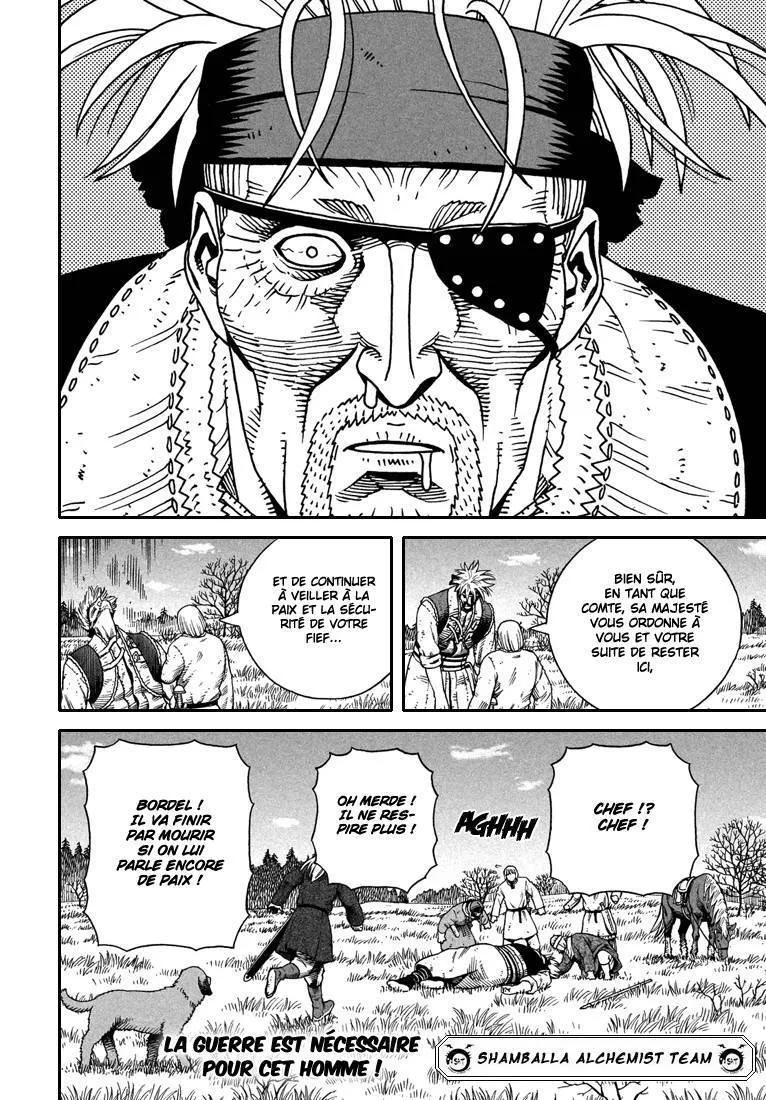 Vinland Saga - 123 - 67d39c0db62ed.webp