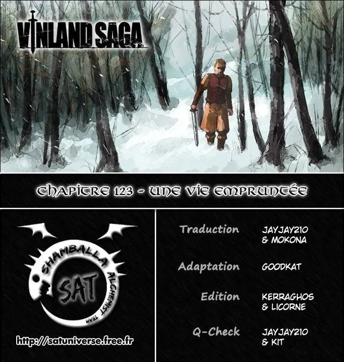 Vinland Saga - 123 - 67d39c0dcb468.webp
