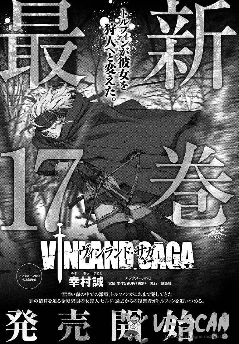 Vinland Saga - 124 - 67d39c0df3a7c.webp