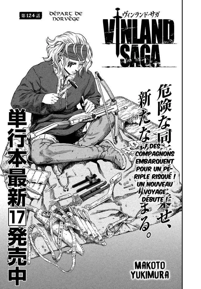 Vinland Saga - 124 - 67d39c0e221b3.webp