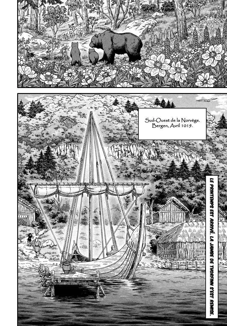 Vinland Saga - 124 - 67d39c0e4c55d.webp