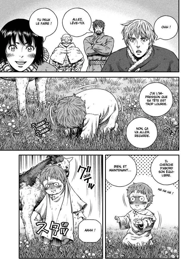Vinland Saga - 124 - 67d39c0e71d52.webp