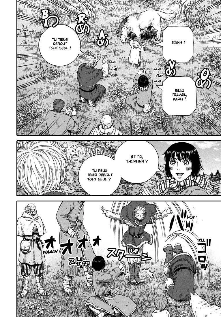 Vinland Saga - 124 - 67d39c0e9b080.webp