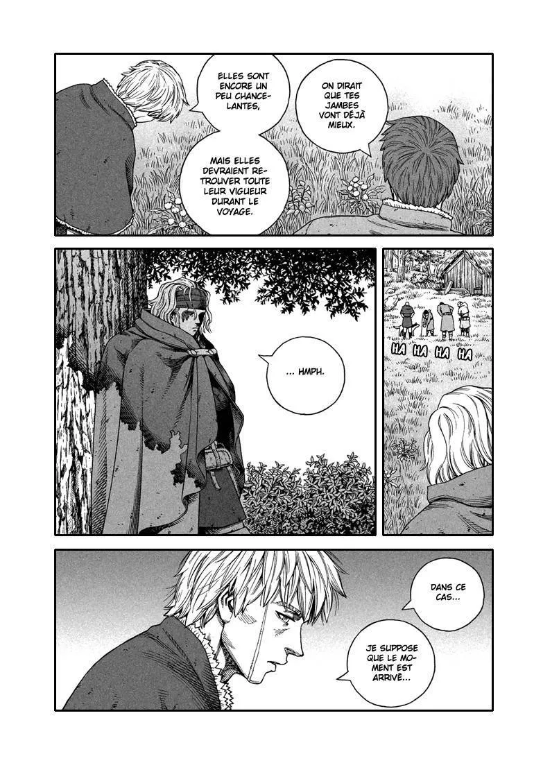 Vinland Saga - 124 - 67d39c0ebcad9.webp
