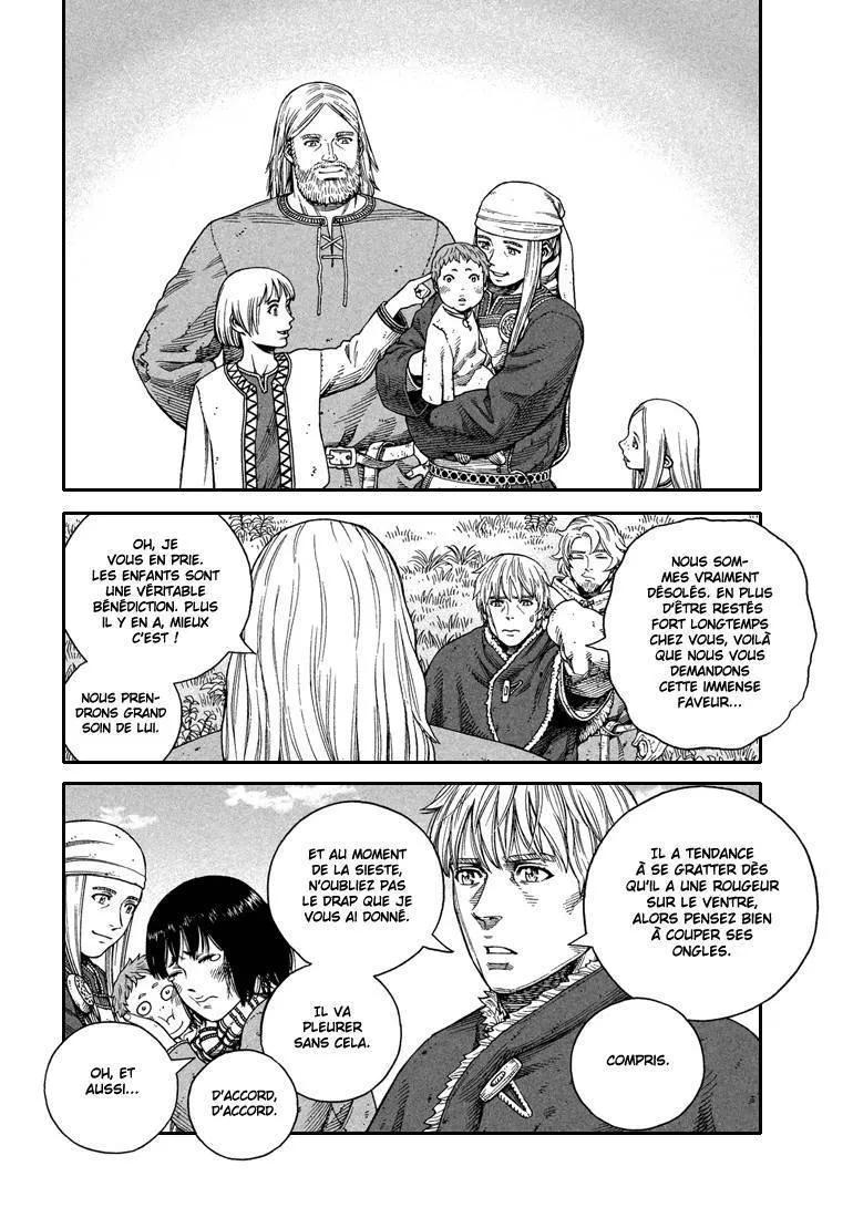 Vinland Saga - 124 - 67d39c0edce2f.webp