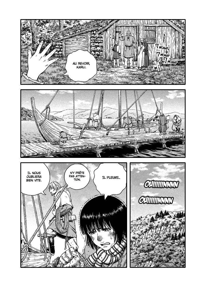 Vinland Saga - 124 - 67d39c0f0bf42.webp