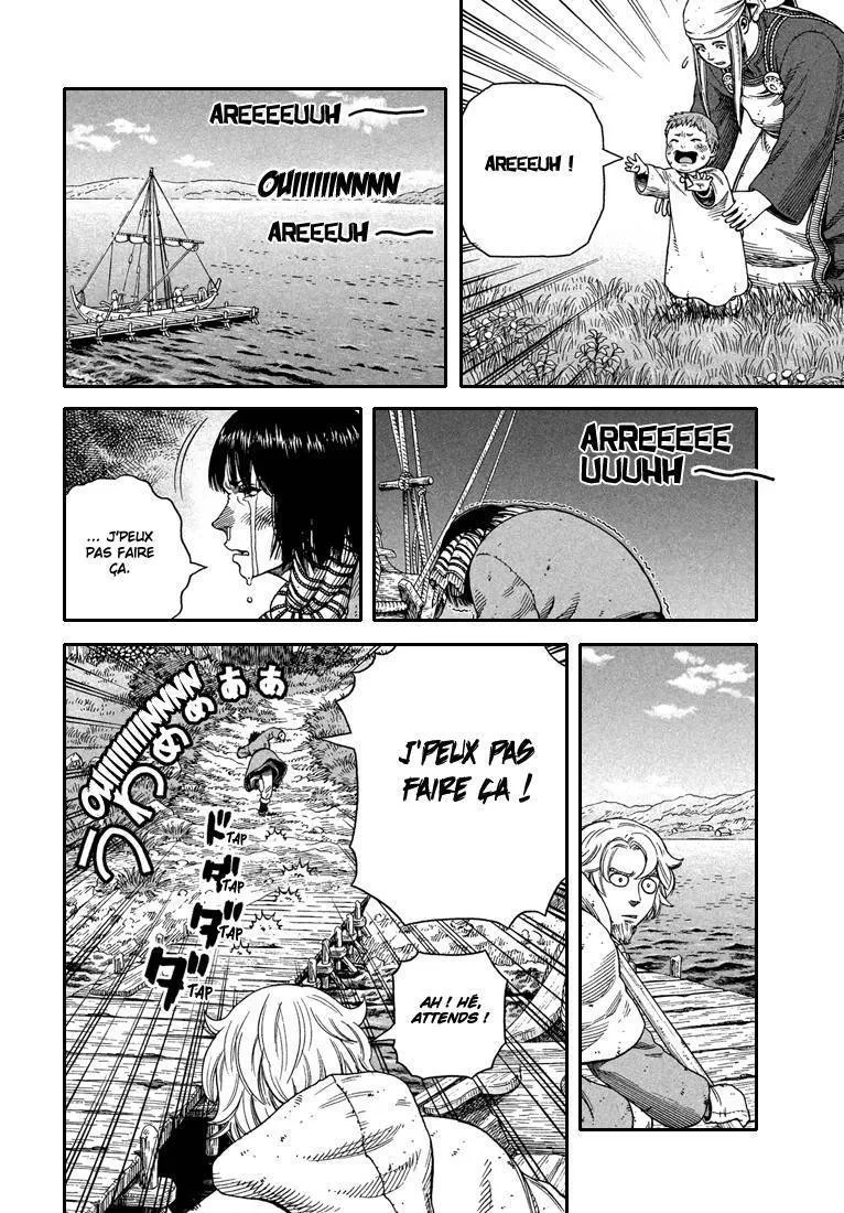 Vinland Saga - 124 - 67d39c0f2e871.webp