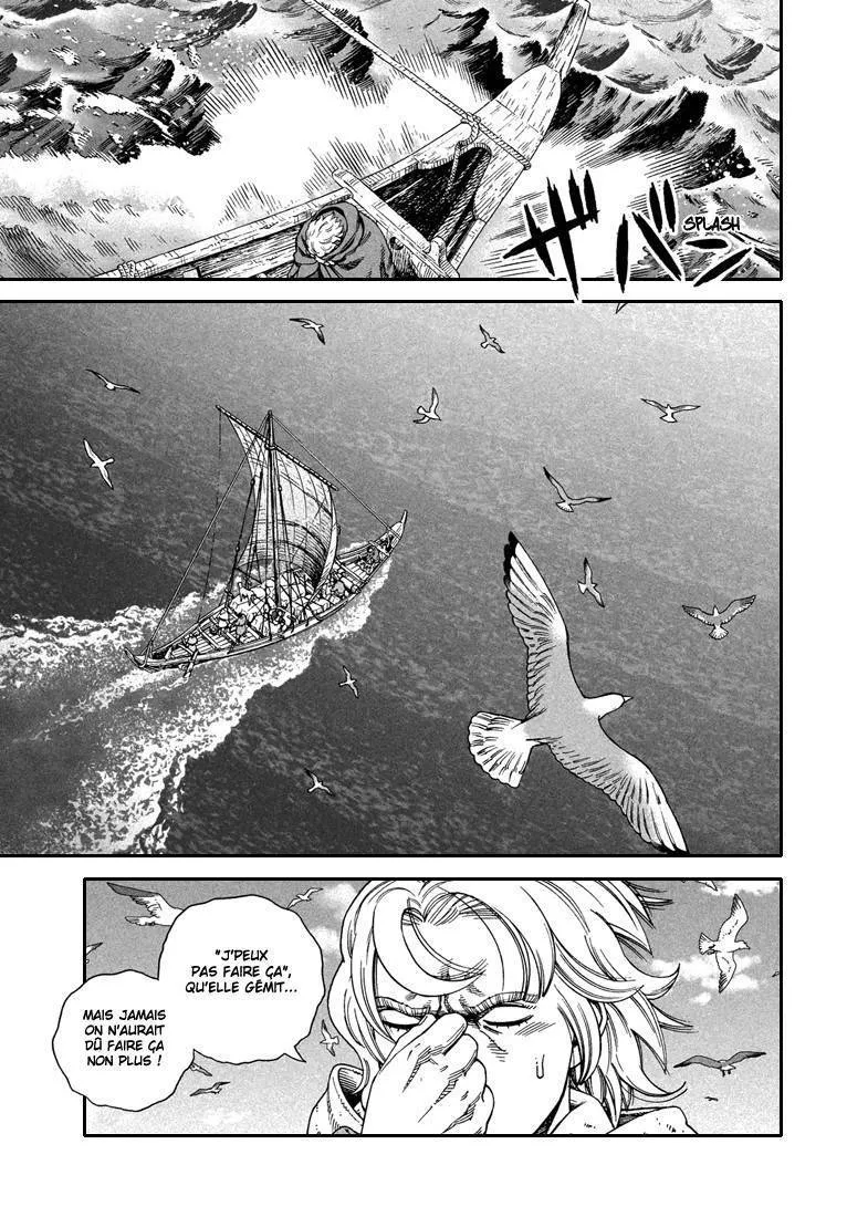 Vinland Saga - 124 - 67d39c0f517aa.webp