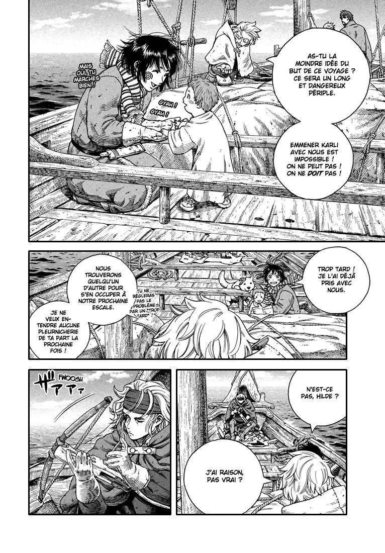 Vinland Saga - 124 - 67d39c0f7562b.webp