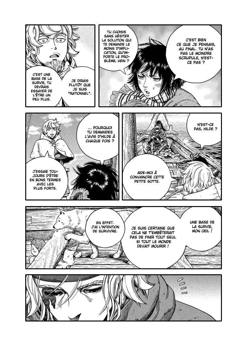 Vinland Saga - 124 - 67d39c0f98c8e.webp