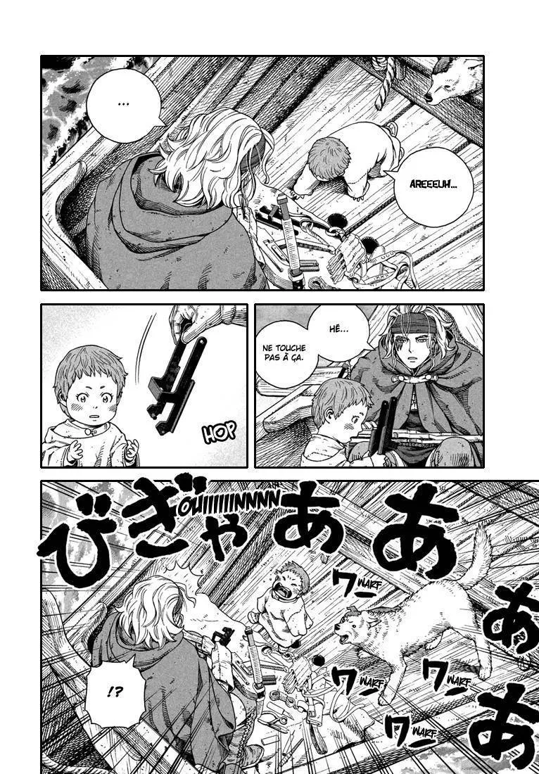 Vinland Saga - 124 - 67d39c0fe1218.webp