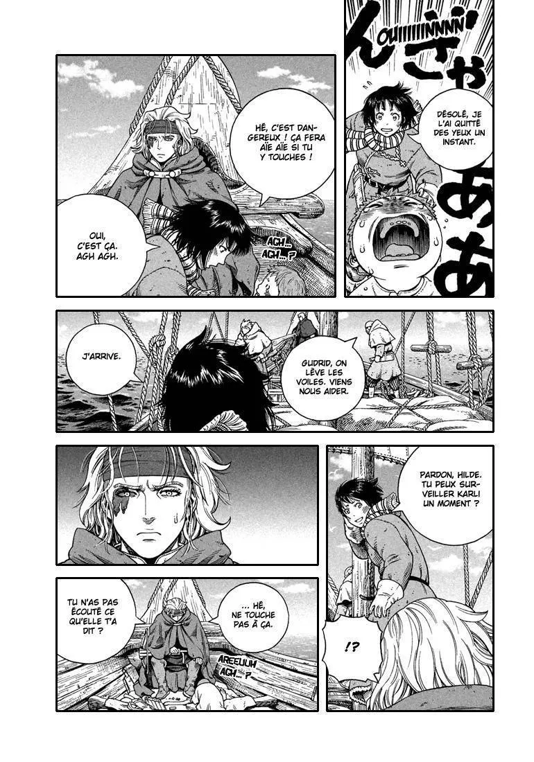 Vinland Saga - 124 - 67d39c100d5cc.webp