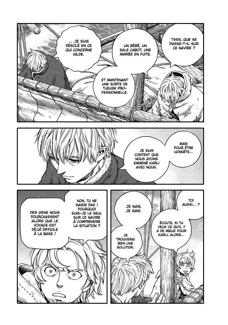 Vinland Saga - 124 - 67d39c102c8b6.webp