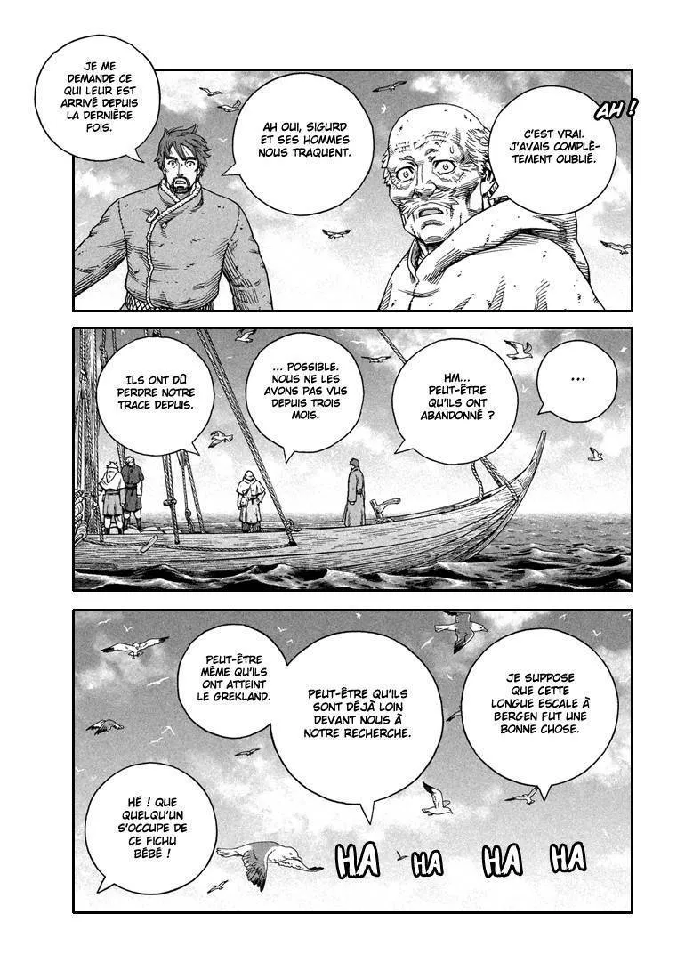 Vinland Saga - 124 - 67d39c104ac5a.webp