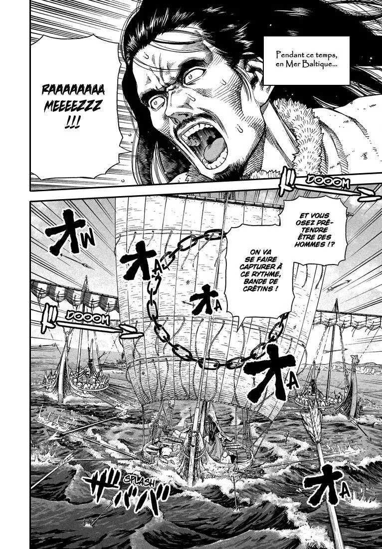 Vinland Saga - 124 - 67d39c1070bac.webp