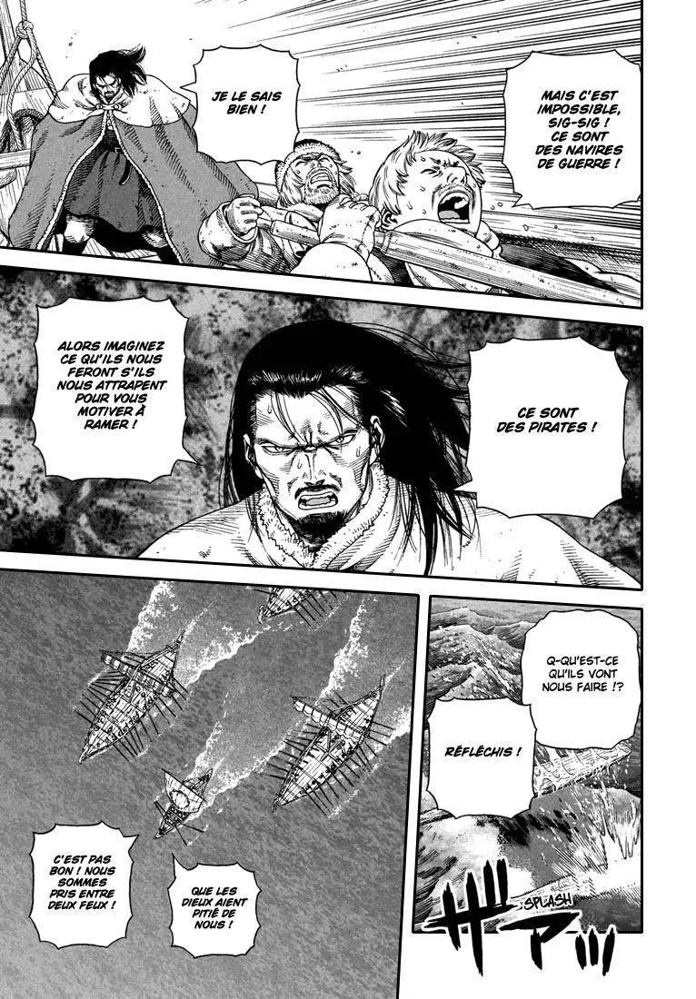 Vinland Saga - 124 - 67d39c1094b67.webp