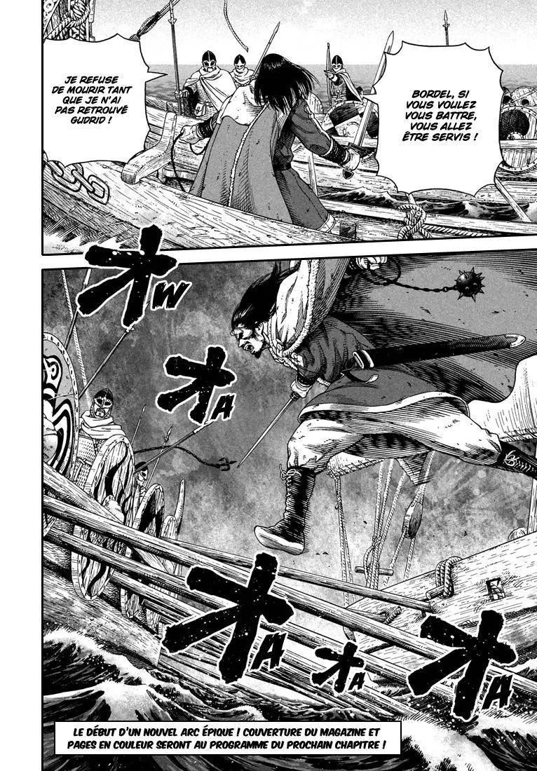 Vinland Saga - 124 - 67d39c10bb552.webp