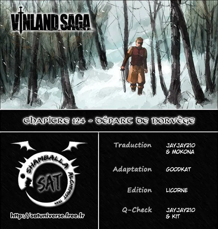 Vinland Saga - 124 - 67d39c10d06c9.webp