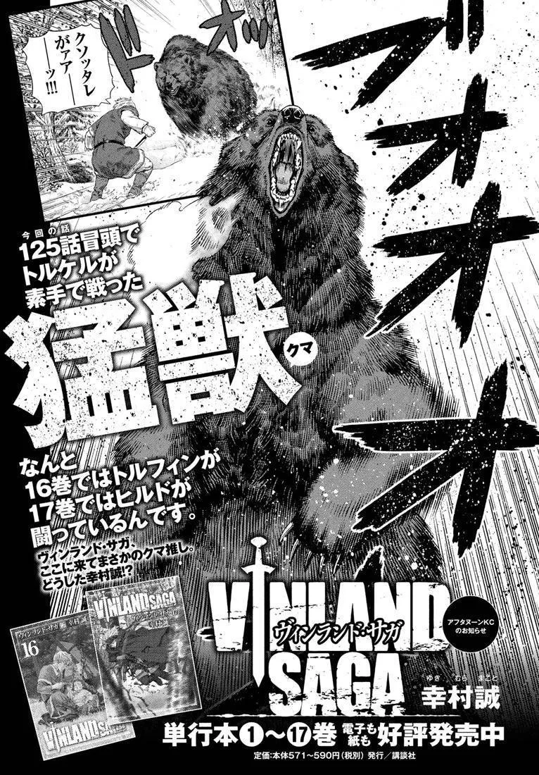 Vinland Saga - 125 - 67d39c1179579.webp