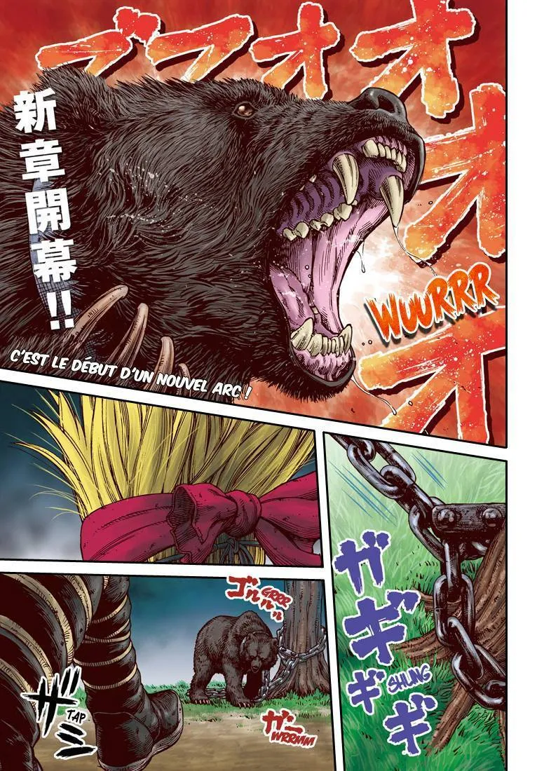 Vinland Saga - 125 - 67d39c11a7d68.webp