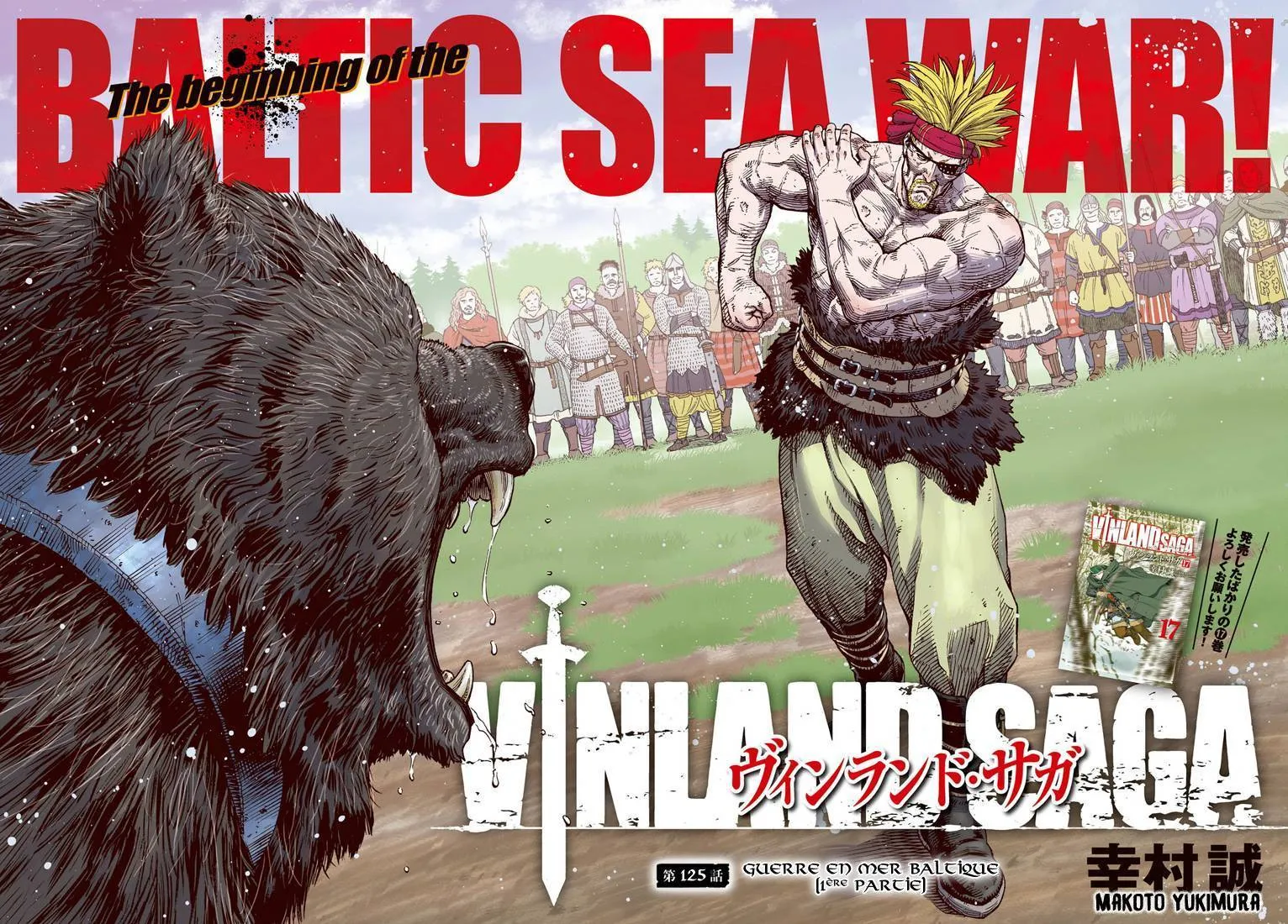 Vinland Saga - 125 - 67d39c120789f.webp