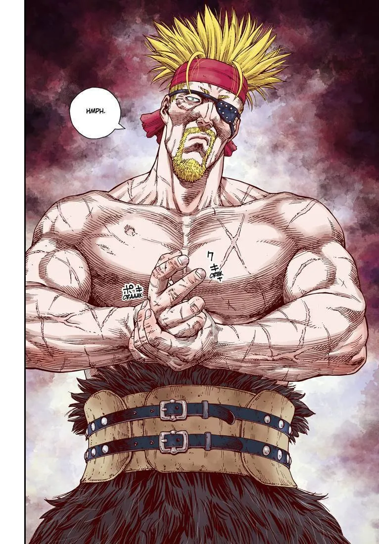 Vinland Saga - 125 - 67d39c12345f0.webp