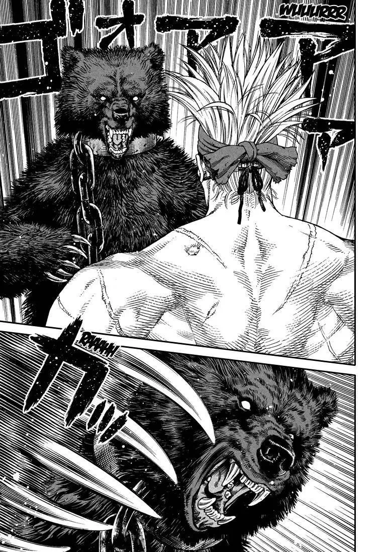 Vinland Saga - 125 - 67d39c1262772.webp