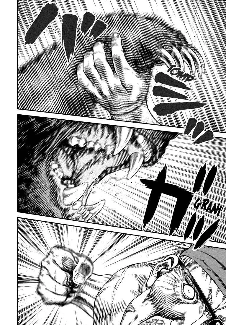 Vinland Saga - 125 - 67d39c1291466.webp