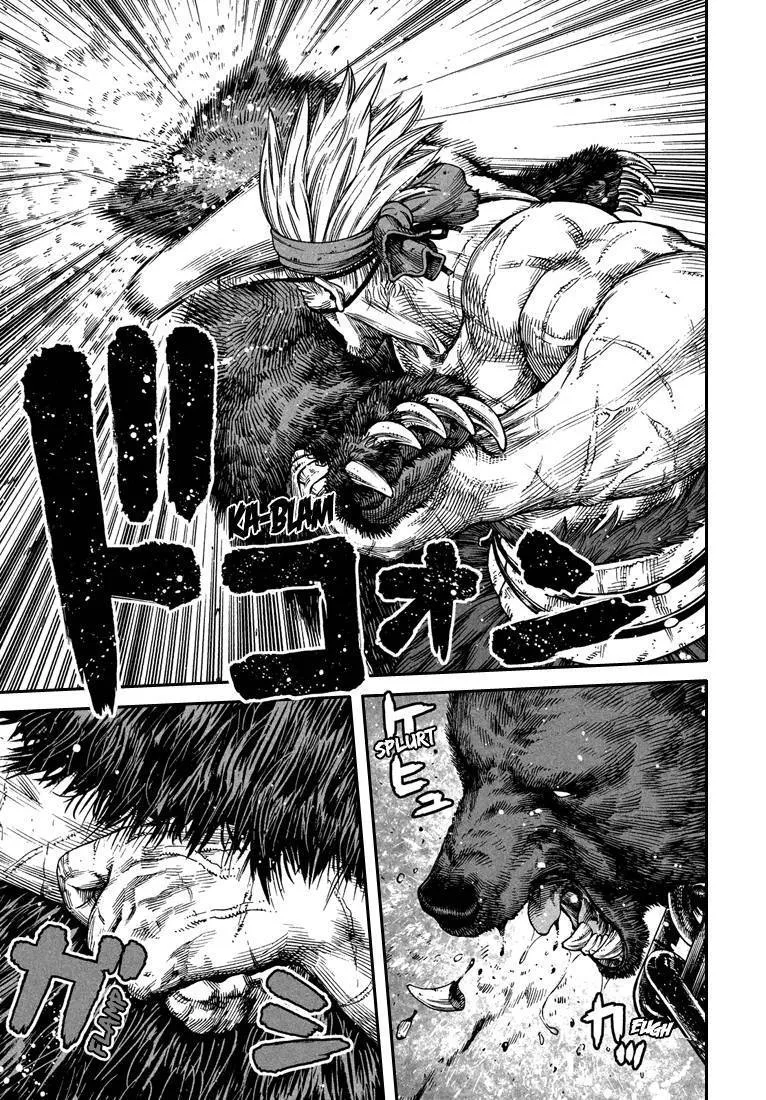 Vinland Saga - 125 - 67d39c12c1221.webp