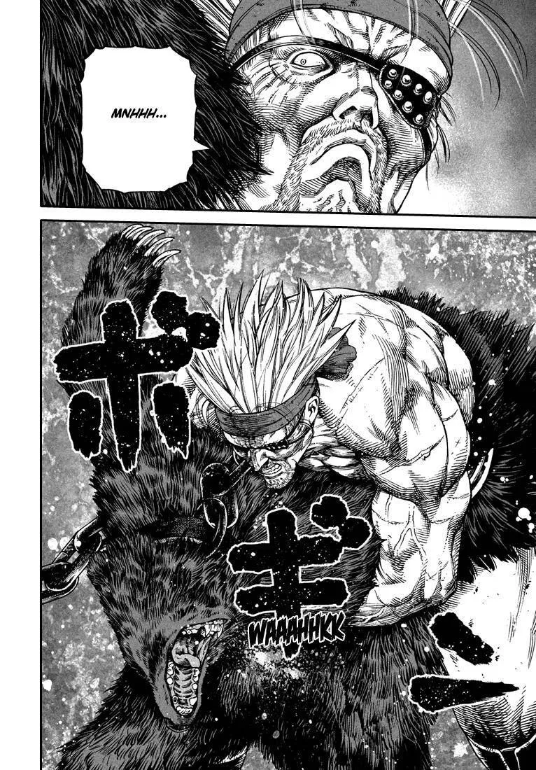 Vinland Saga - 125 - 67d39c12f0caf.webp