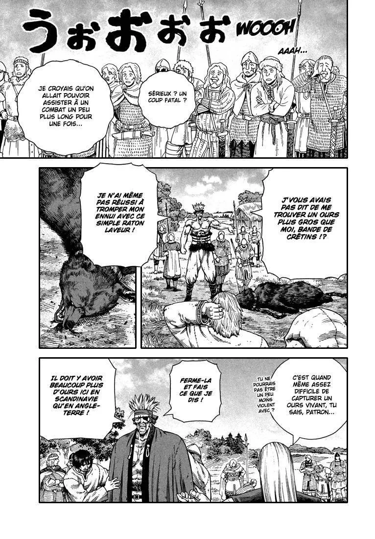 Vinland Saga - 125 - 67d39c1325321.webp