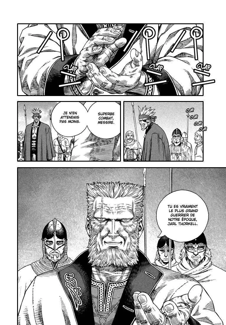 Vinland Saga - 125 - 67d39c13501e0.webp