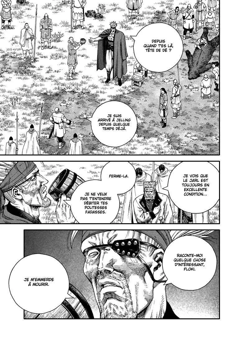Vinland Saga - 125 - 67d39c137b070.webp