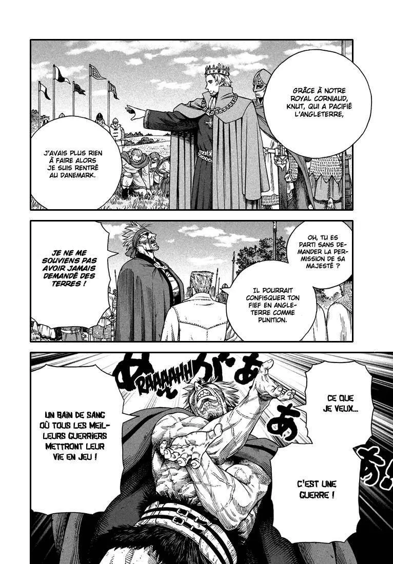 Vinland Saga - 125 - 67d39c13a03ca.webp