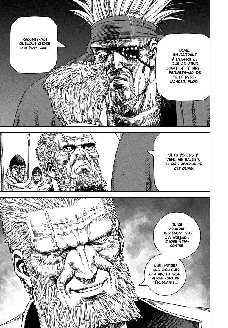 Vinland Saga - 125 - 67d39c13c941d.webp