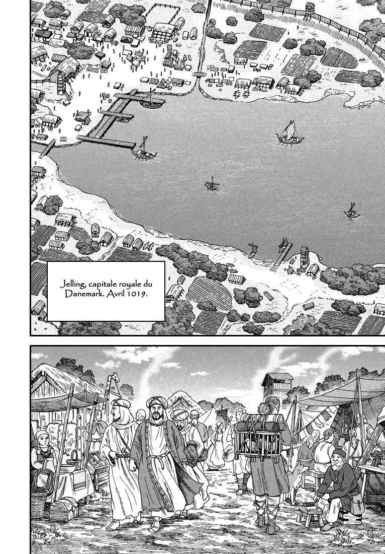 Vinland Saga - 125 - 67d39c1403751.webp