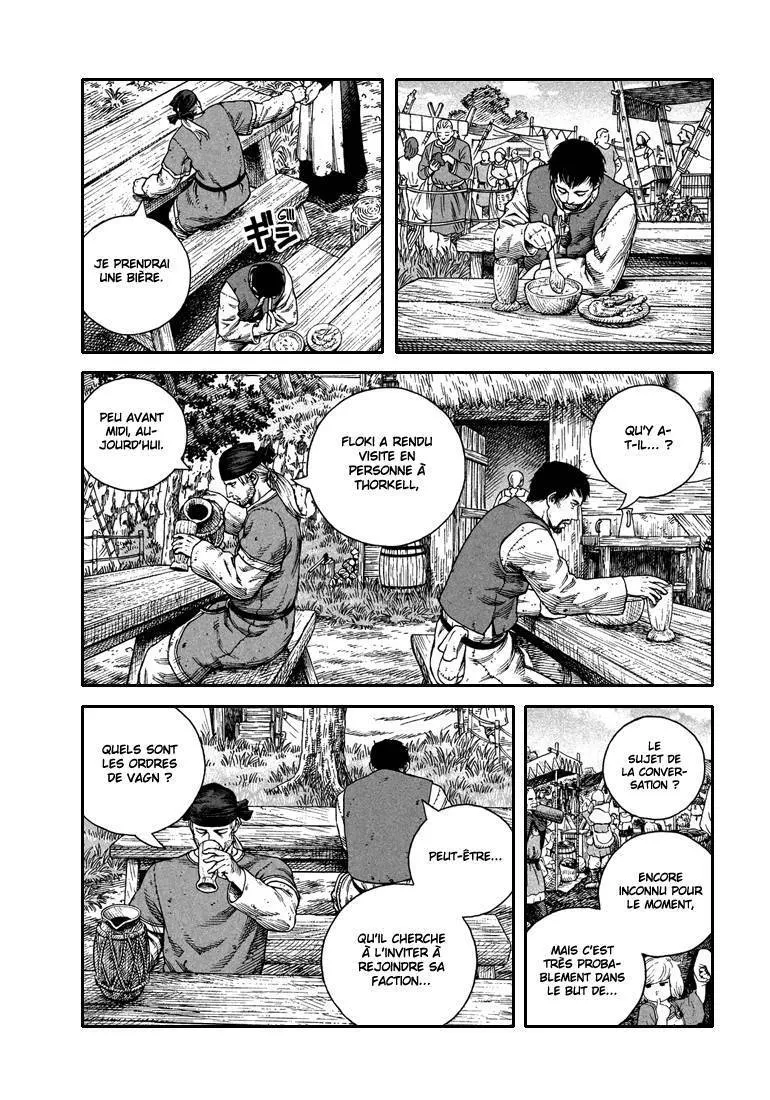 Vinland Saga - 125 - 67d39c142a670.webp