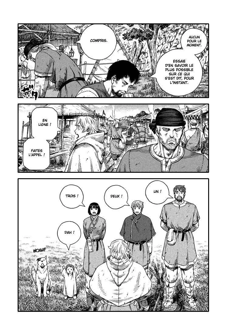 Vinland Saga - 125 - 67d39c14508a1.webp