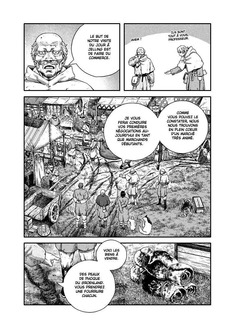 Vinland Saga - 125 - 67d39c1478452.webp