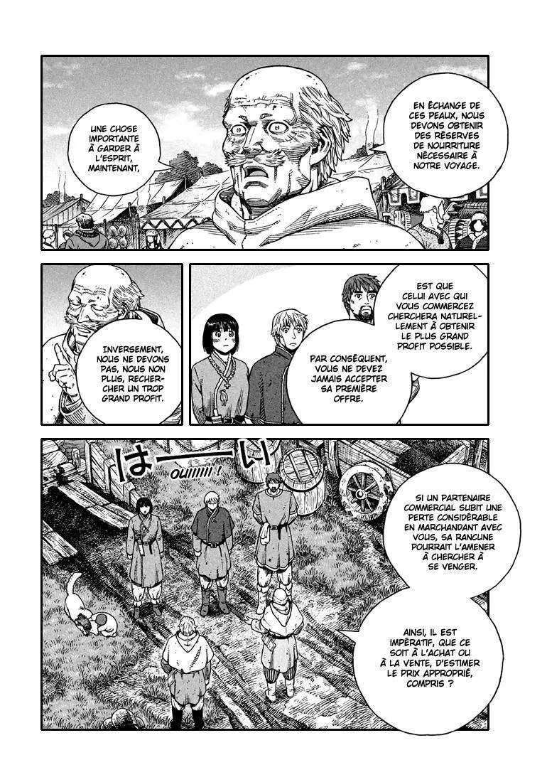 Vinland Saga - 125 - 67d39c14a3244.webp