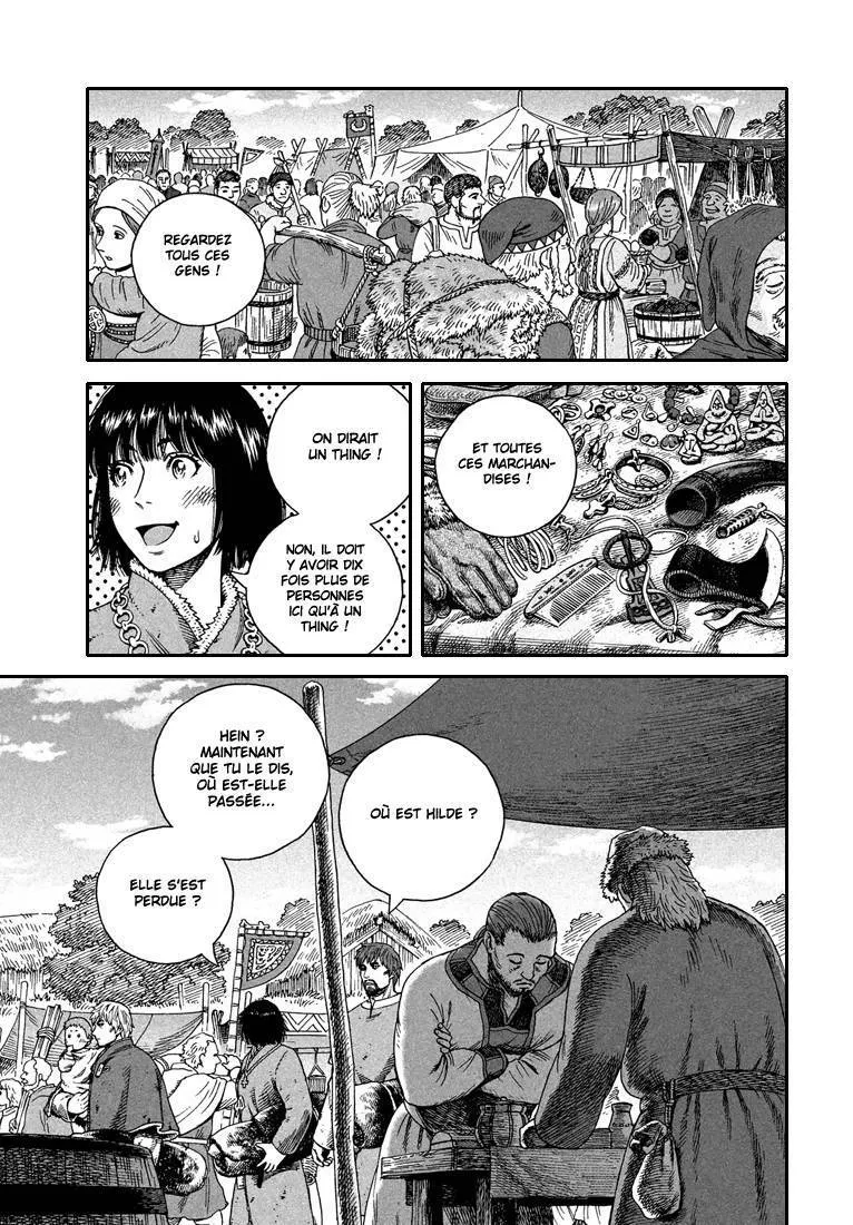 Vinland Saga - 125 - 67d39c14cc6ea.webp