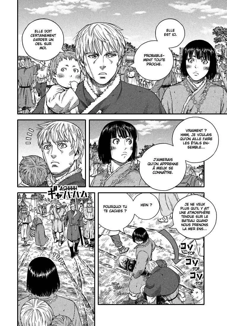 Vinland Saga - 125 - 67d39c1504918.webp